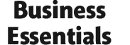 Business Essentials Hosting